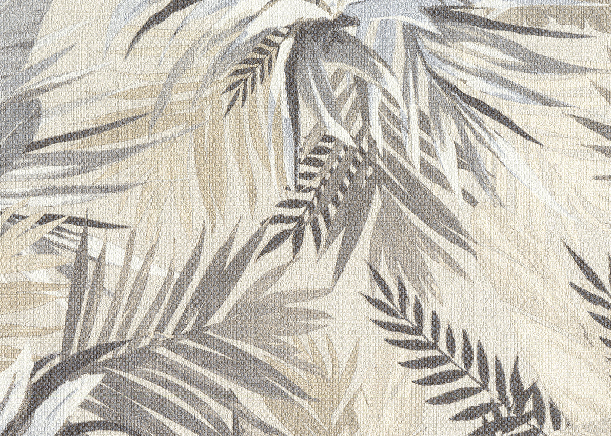 WALLCOVERING