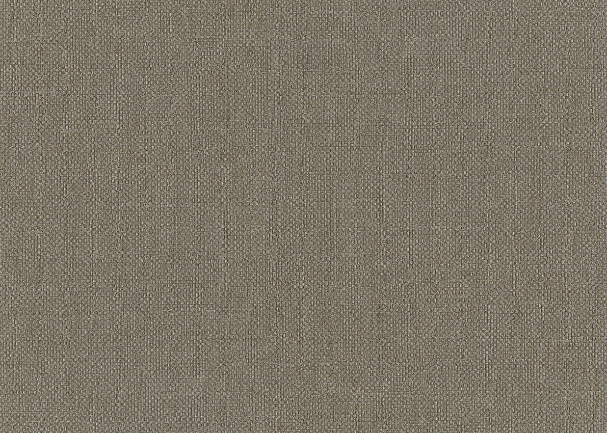 WALLCOVERING
