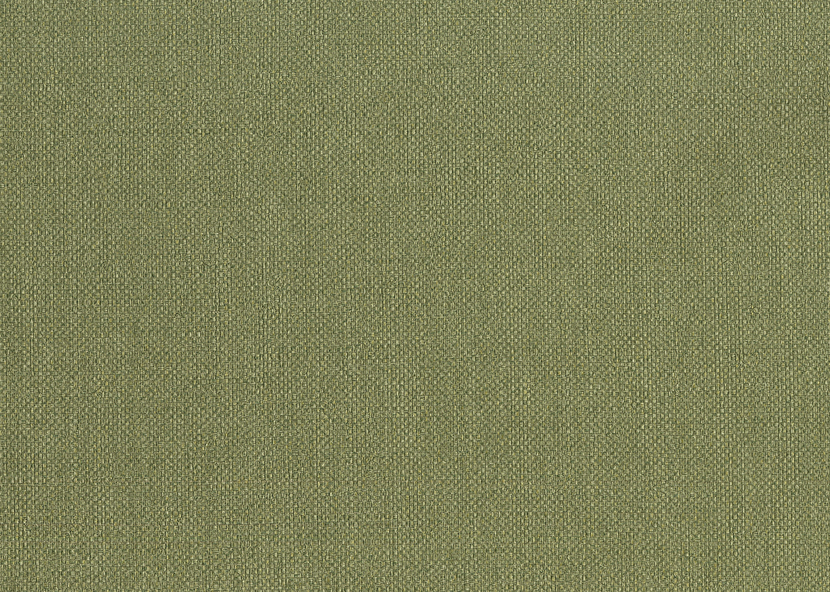 WALLCOVERING
