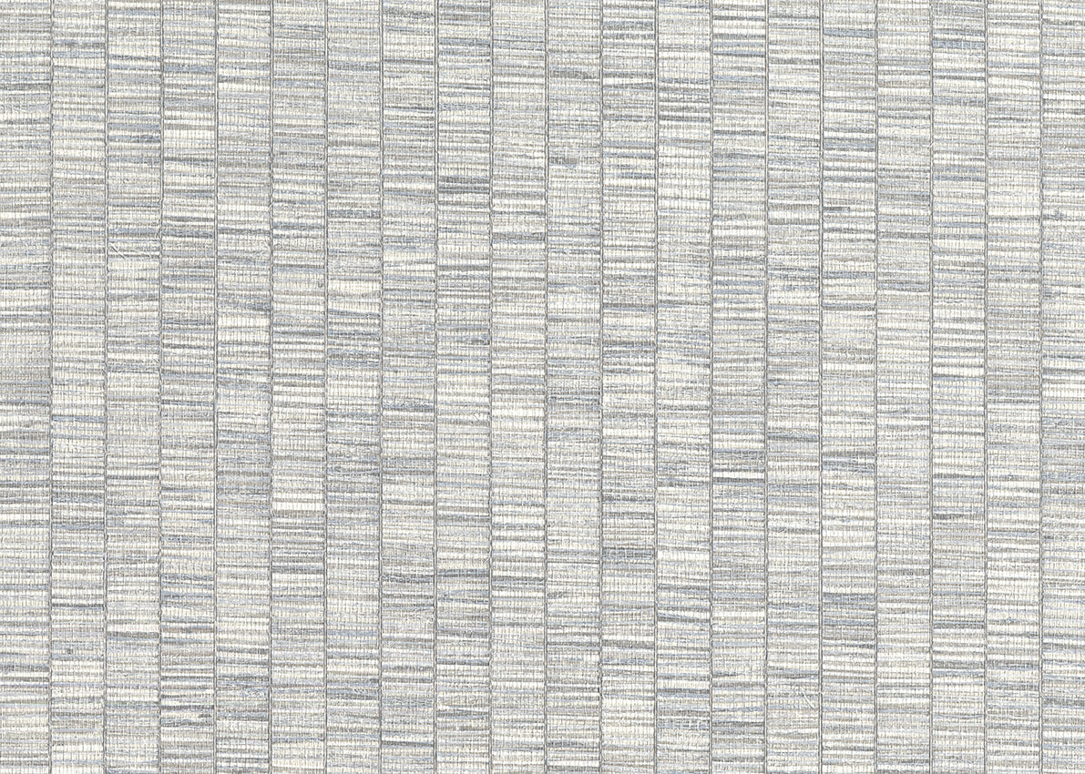 WALLCOVERING