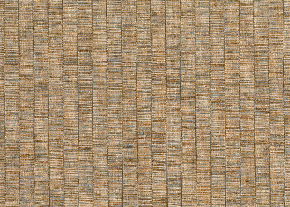 WALLCOVERING