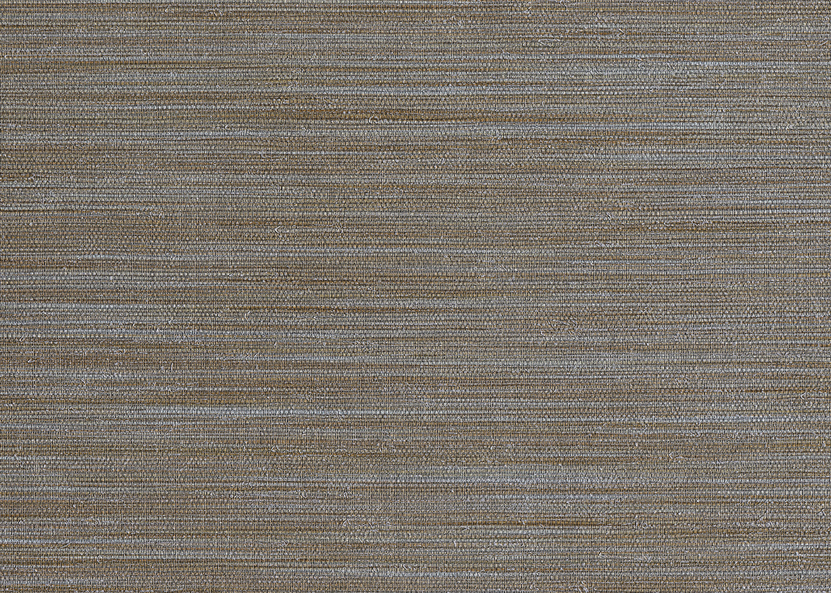 WALLCOVERING