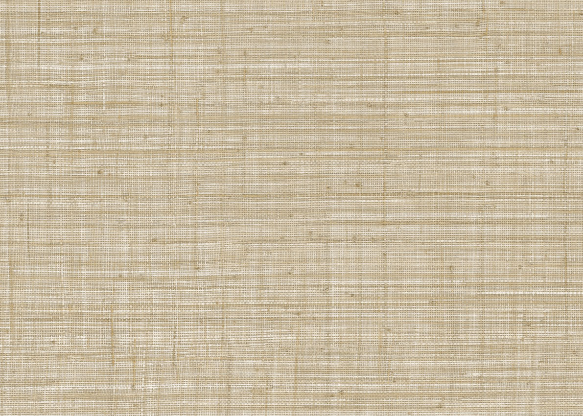 WALLCOVERING