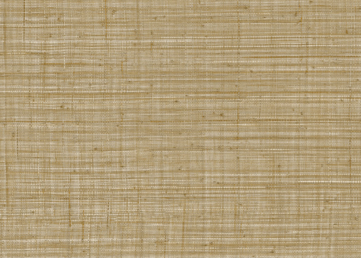 WALLCOVERING