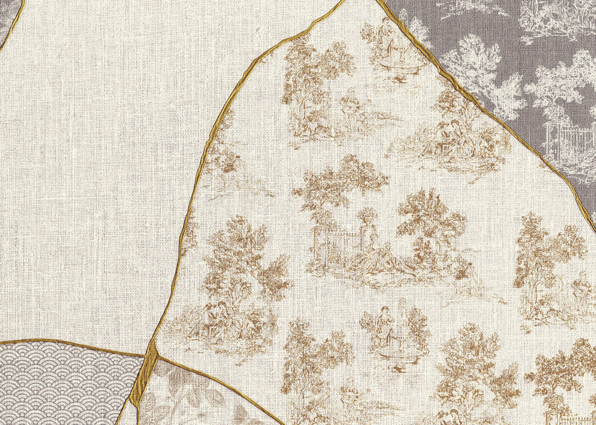 WALLCOVERING