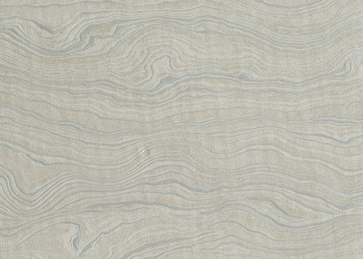 WALLCOVERING