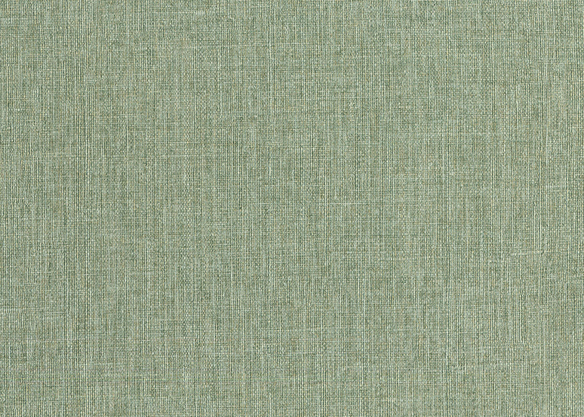 WALLCOVERING