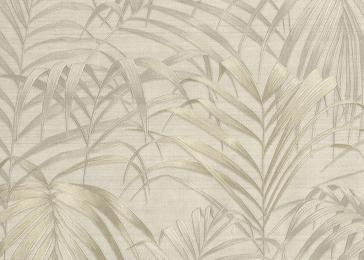 WALLCOVERING