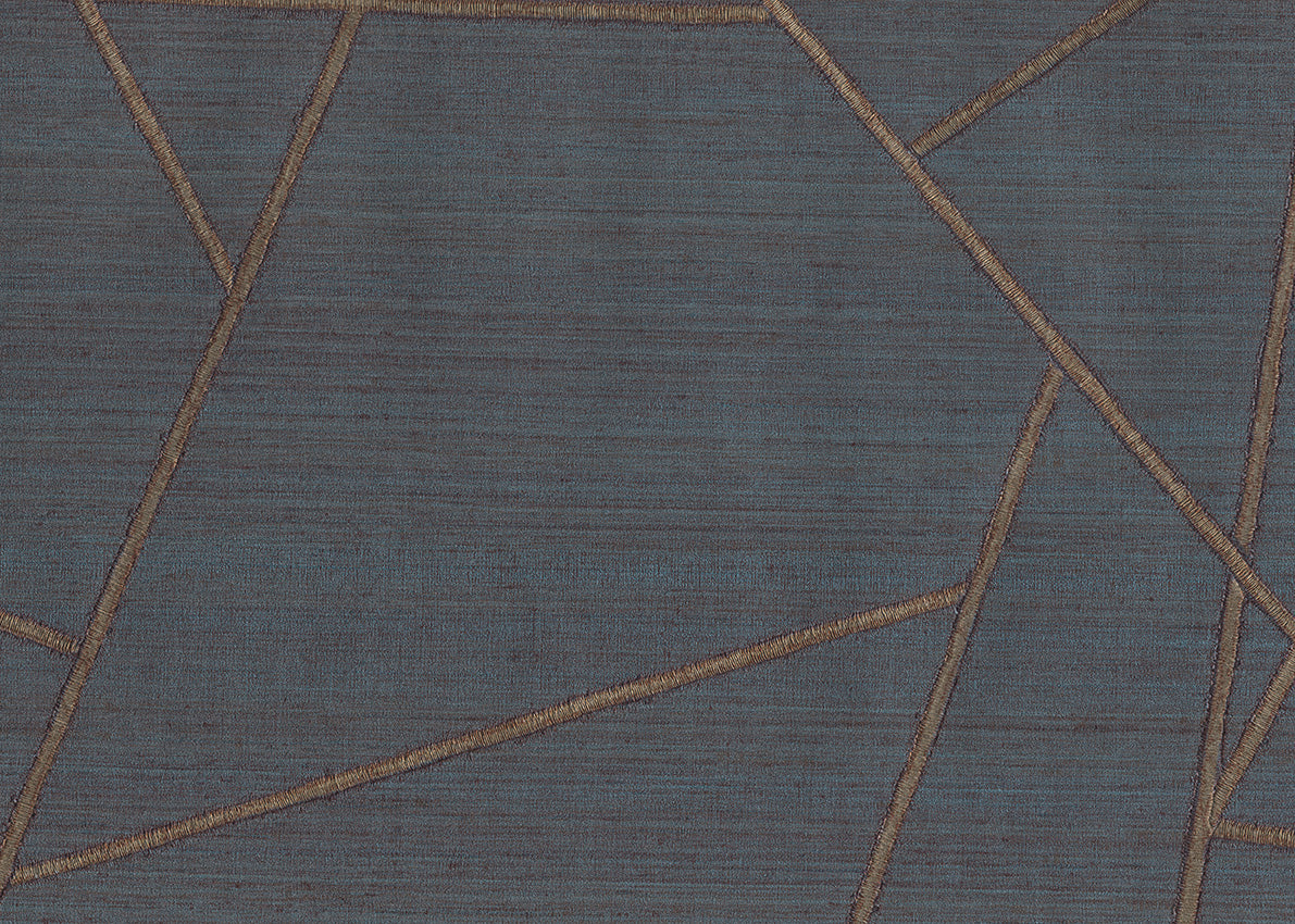 WALLCOVERING