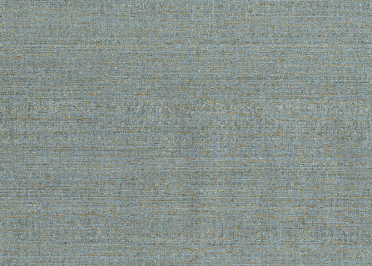 WALLCOVERING