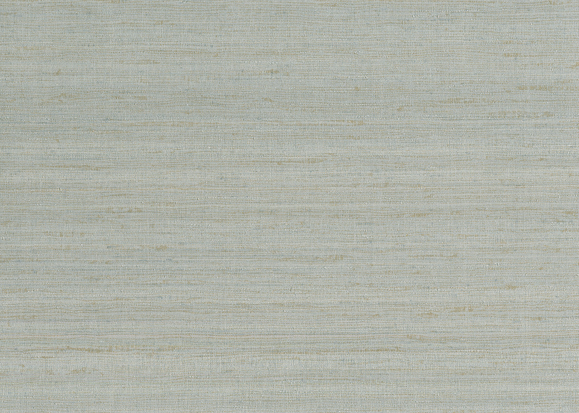 WALLCOVERING