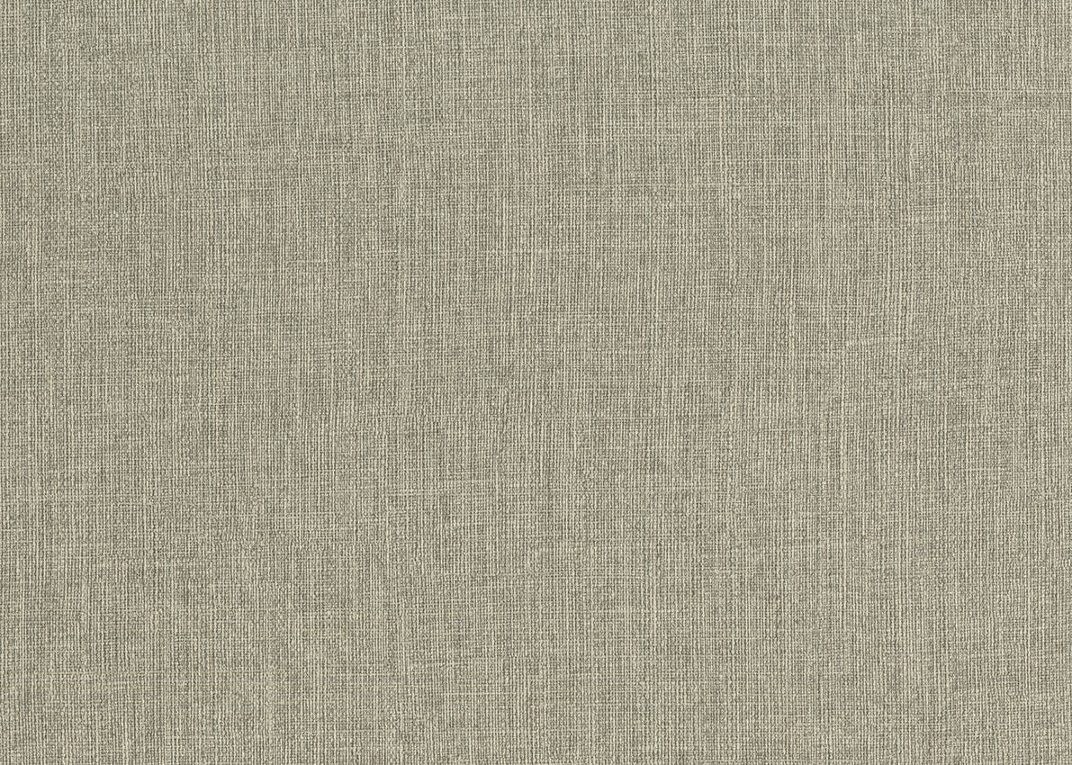 WALLCOVERING