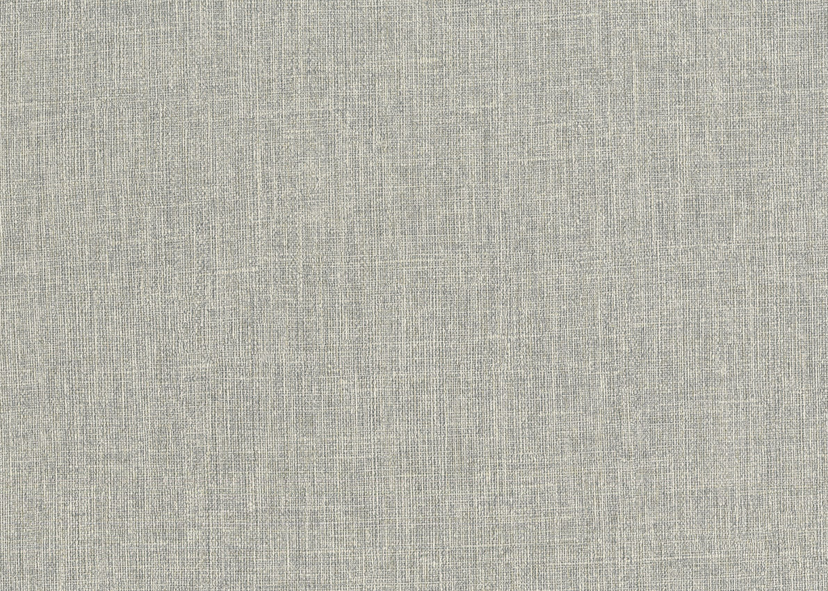 WALLCOVERING