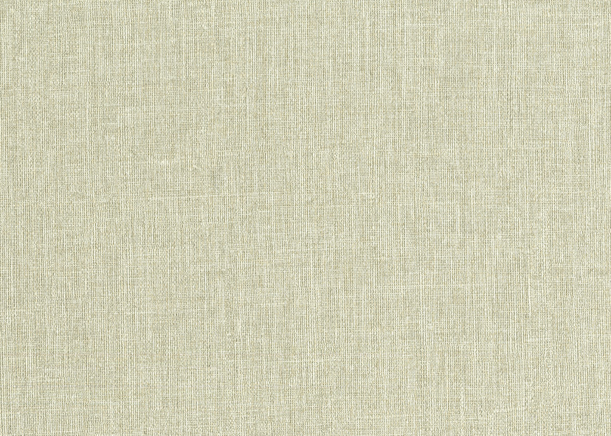 WALLCOVERING