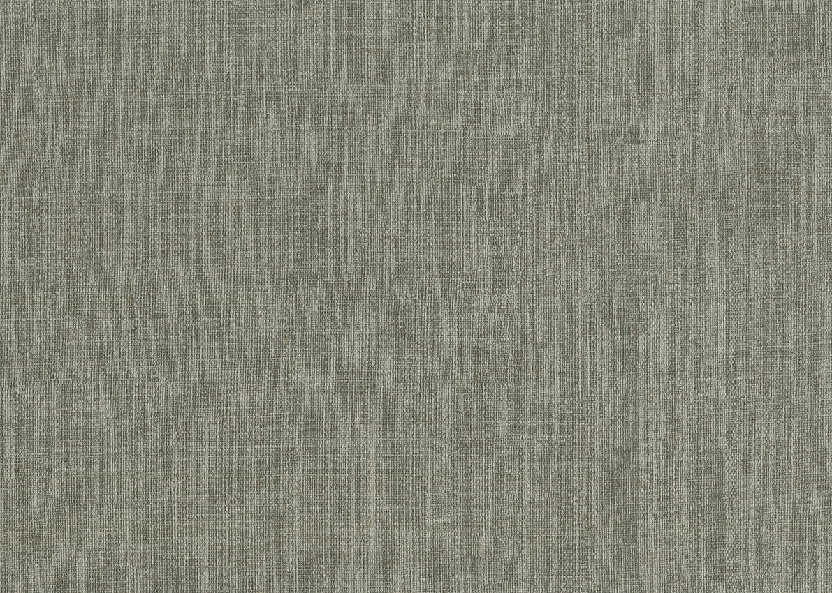 WALLCOVERING