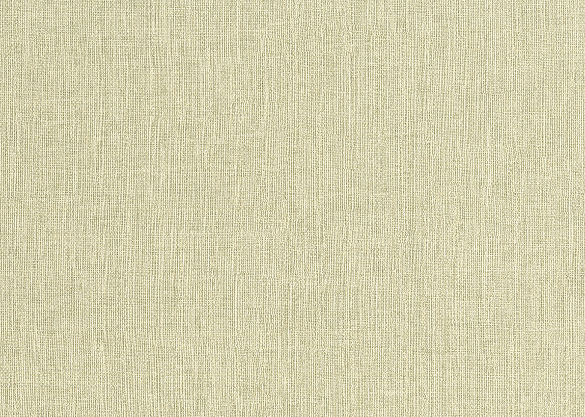 WALLCOVERING