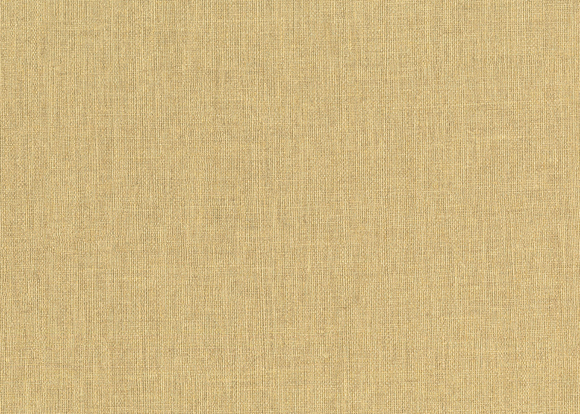 WALLCOVERING