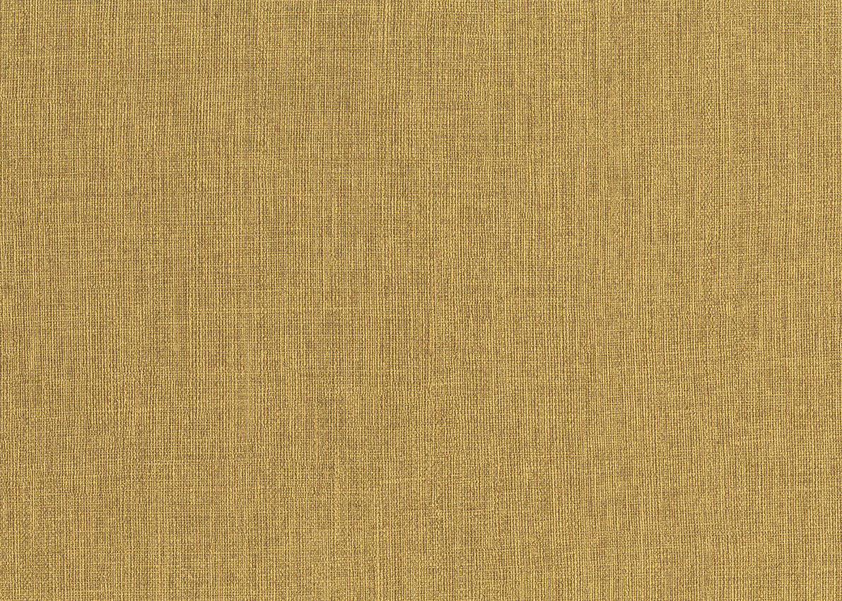 WALLCOVERING