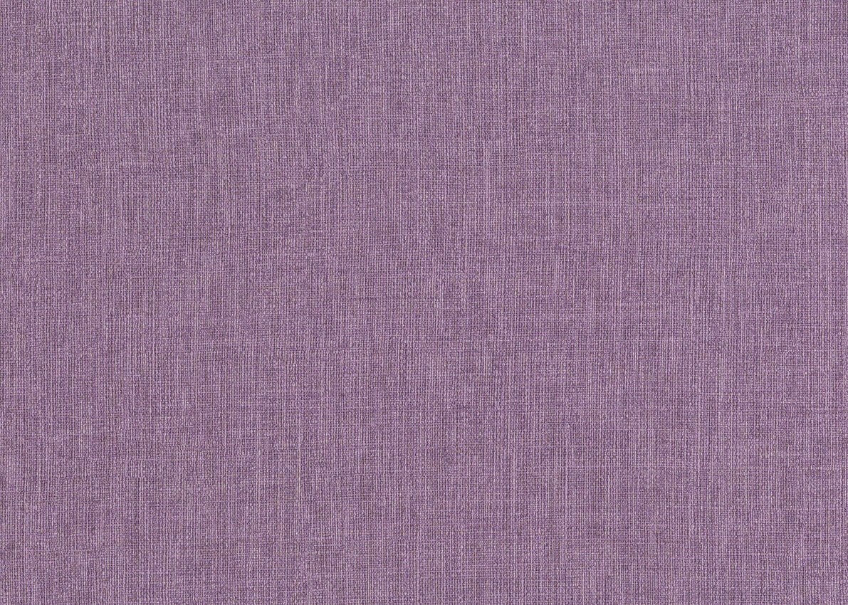 WALLCOVERING