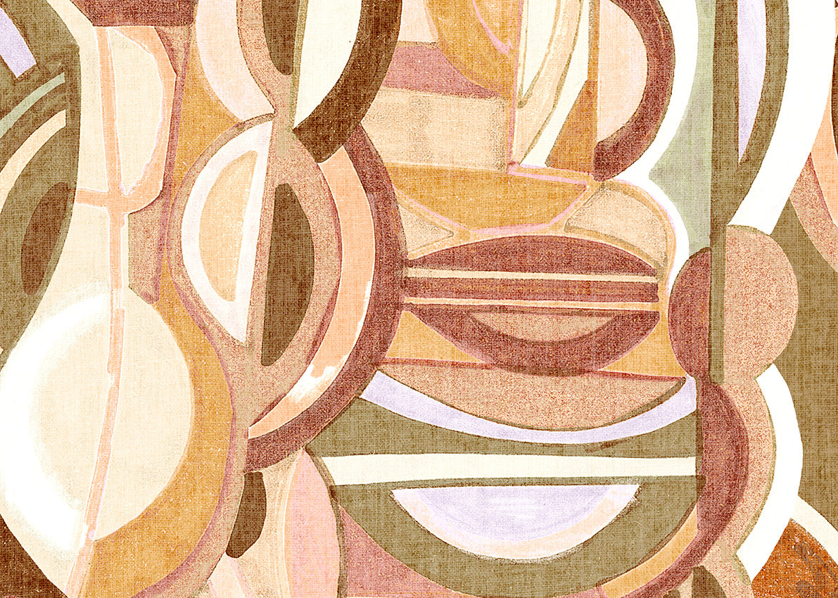 WALLCOVERING