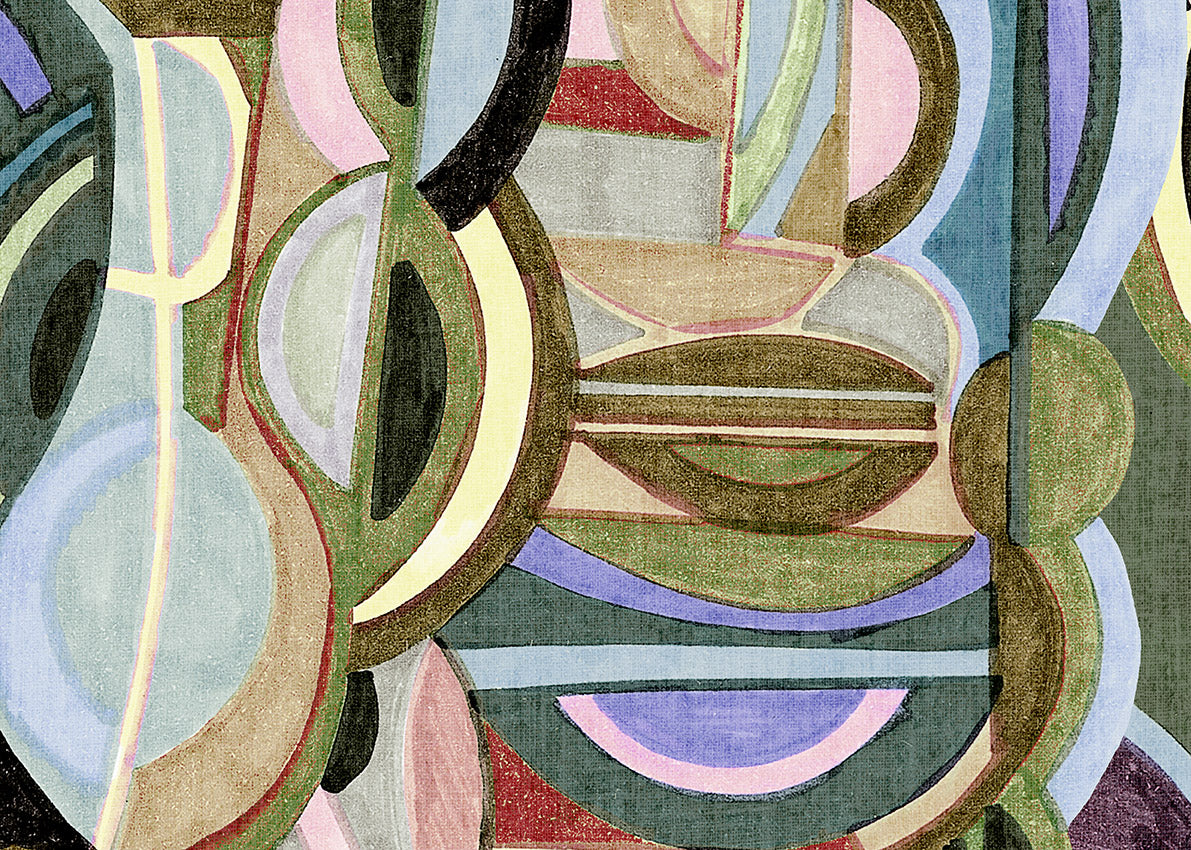WALLCOVERING