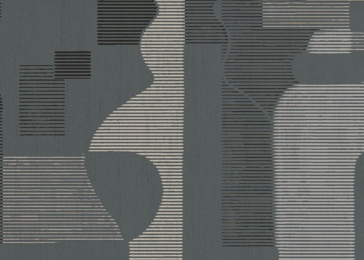 WALLCOVERING