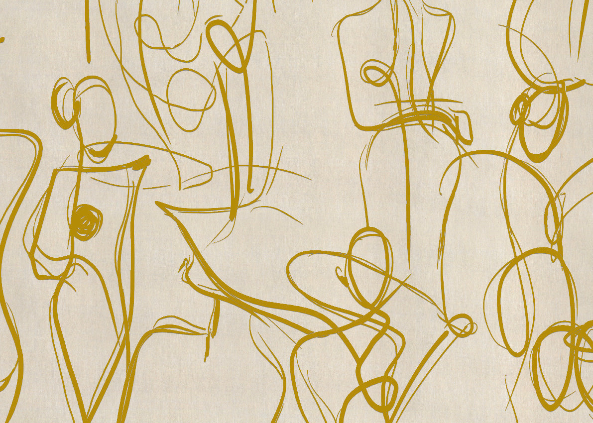 WALLCOVERING