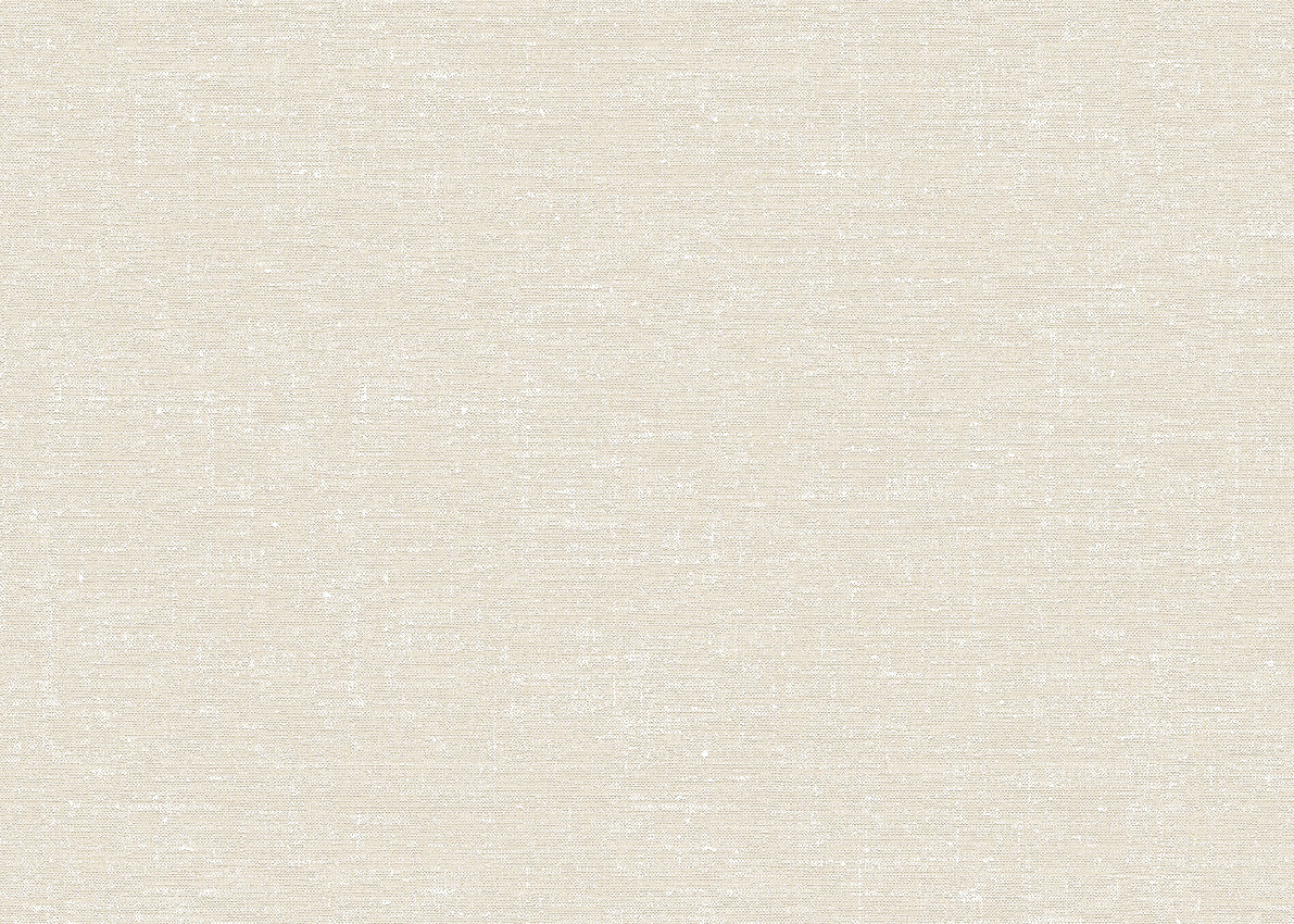 WALLCOVERING