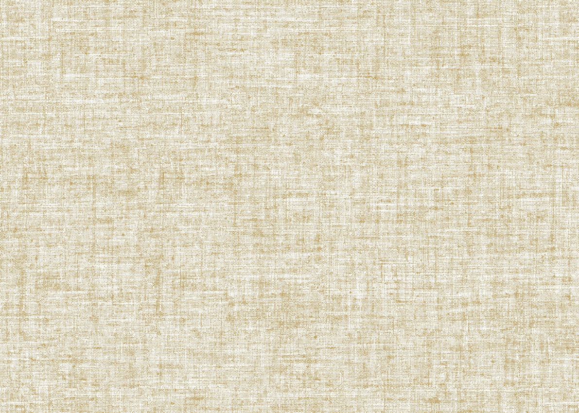 WALLCOVERING