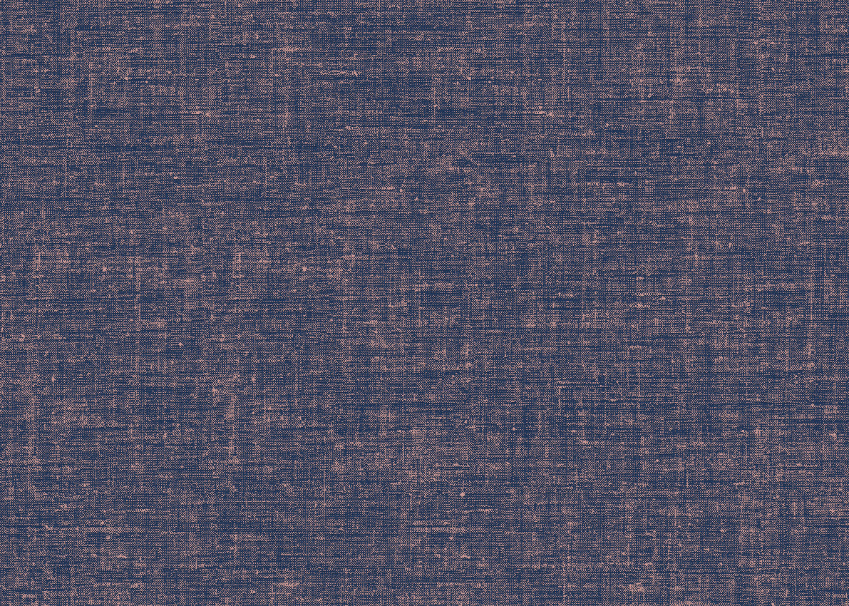 WALLCOVERING
