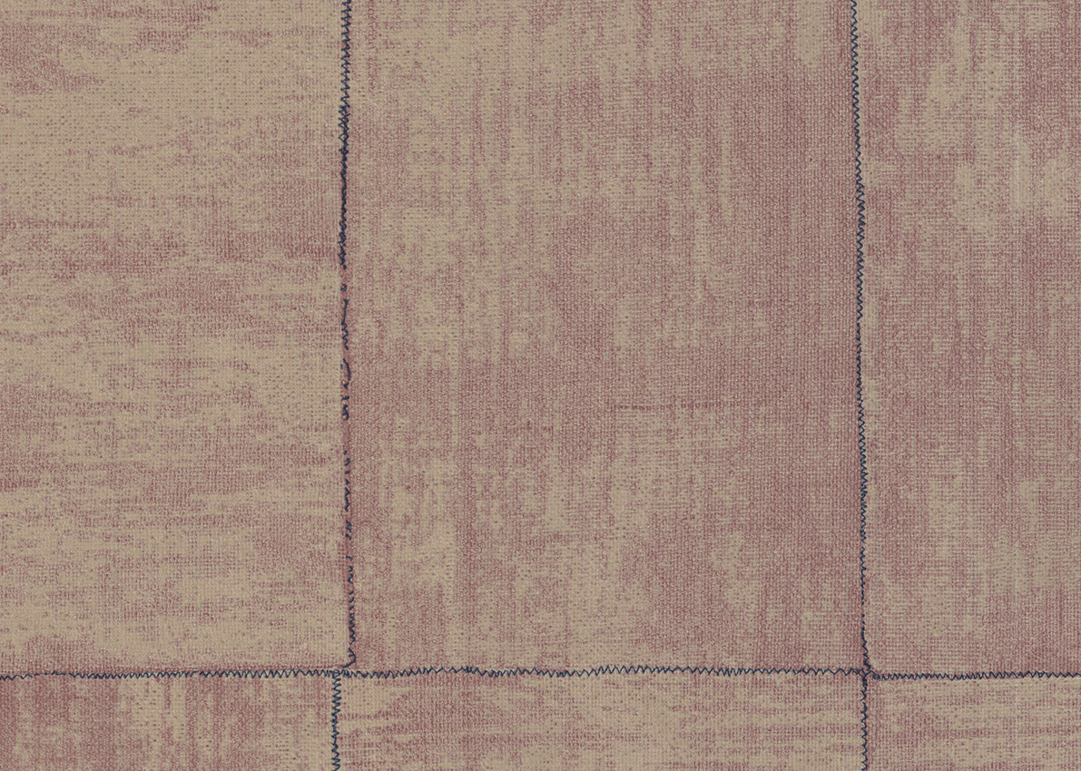 WALLCOVERING