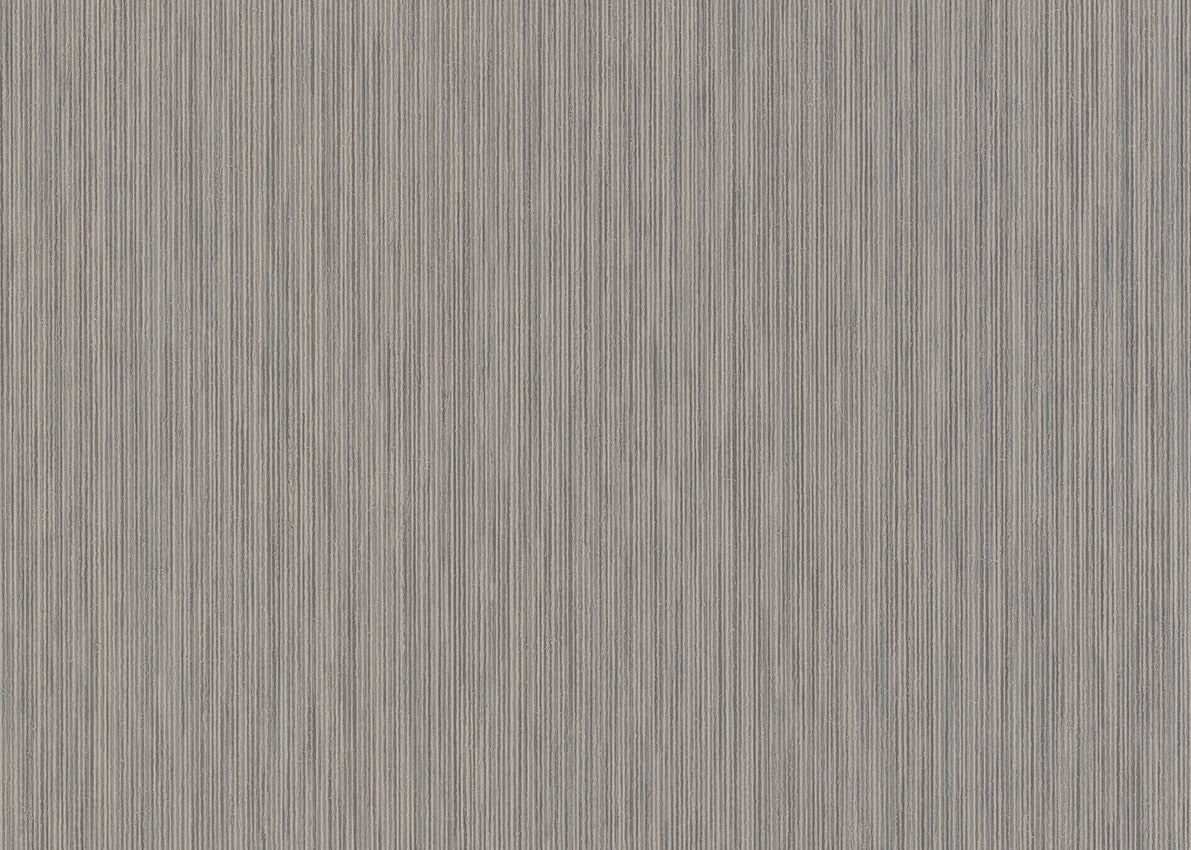 WALLCOVERING