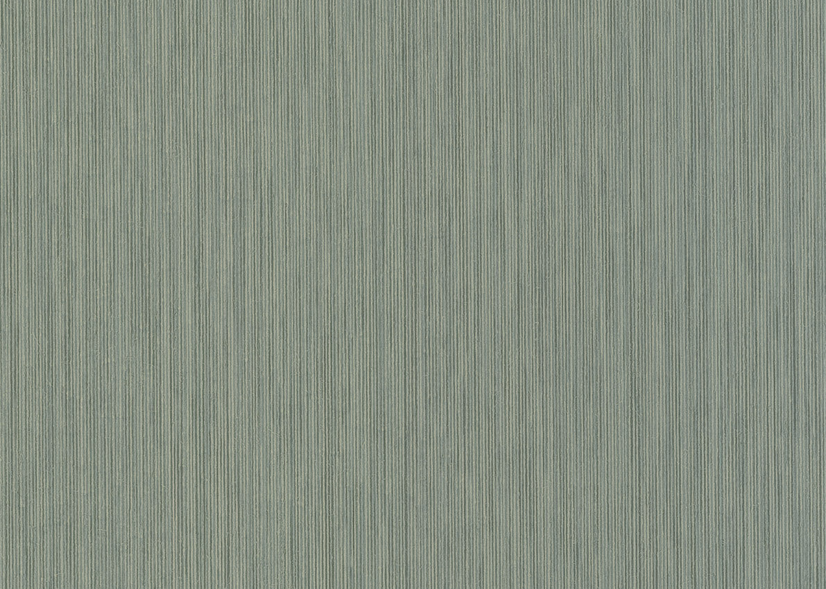 WALLCOVERING