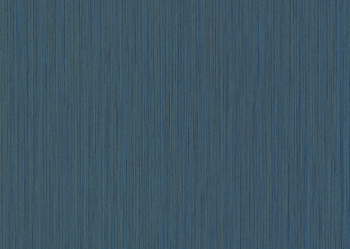 WALLCOVERING