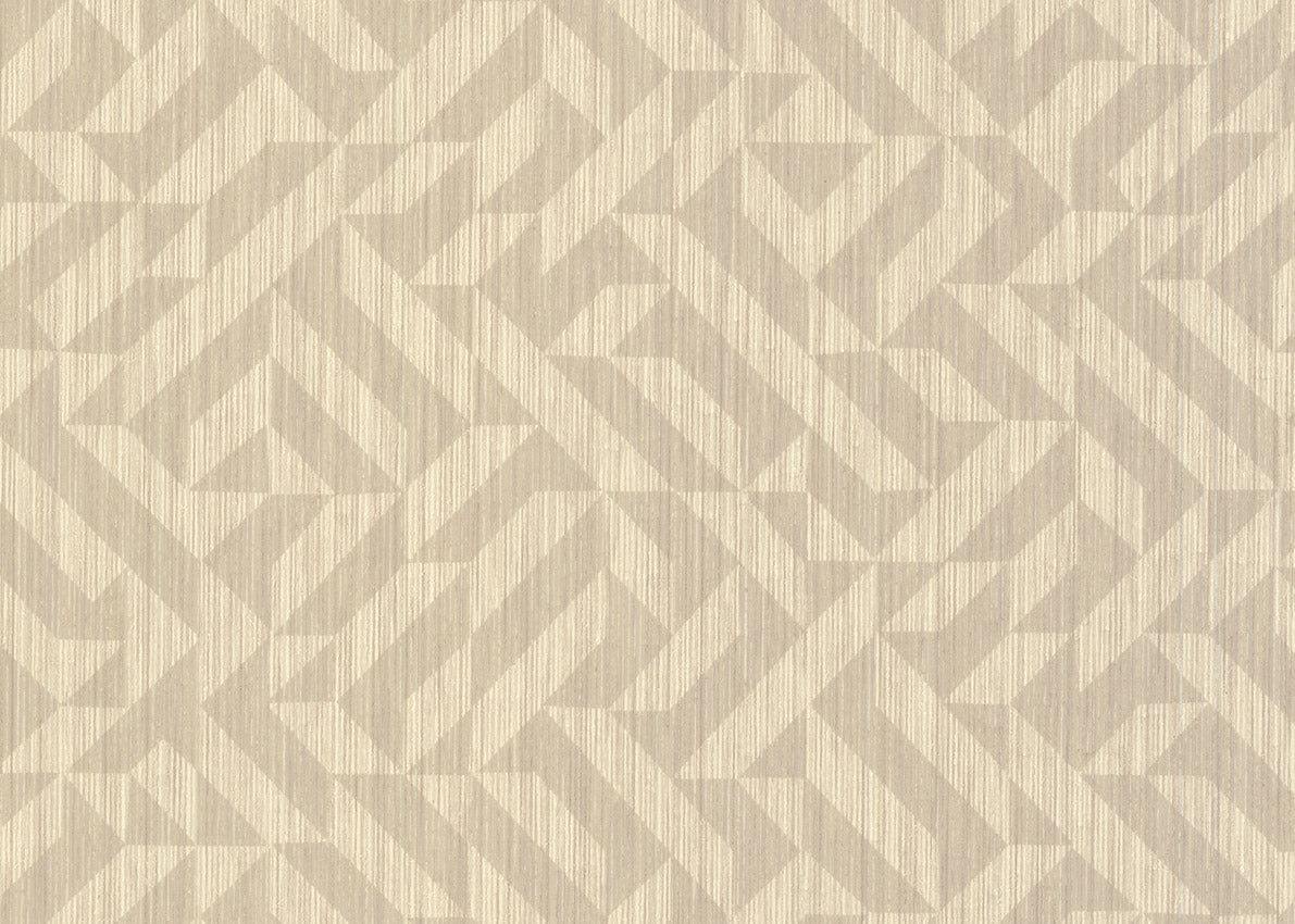 WALLCOVERING