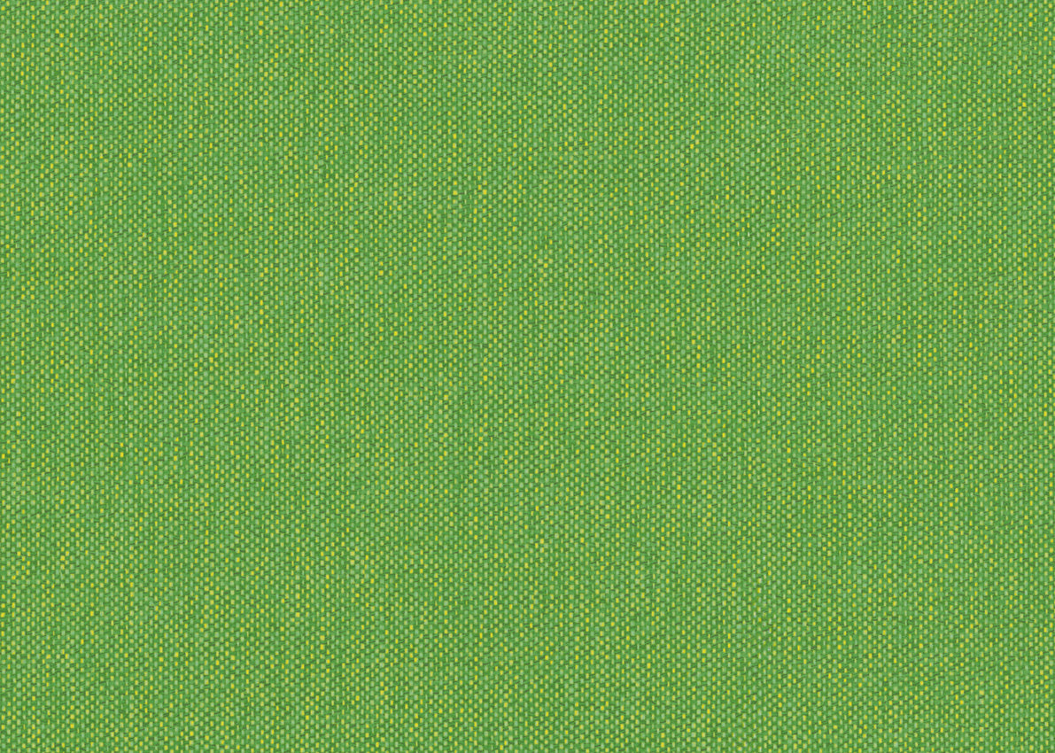 WALLCOVERING