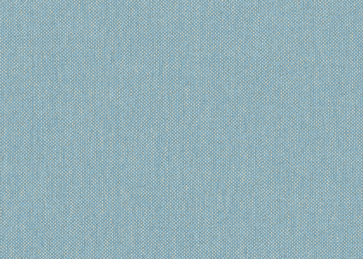 WALLCOVERING