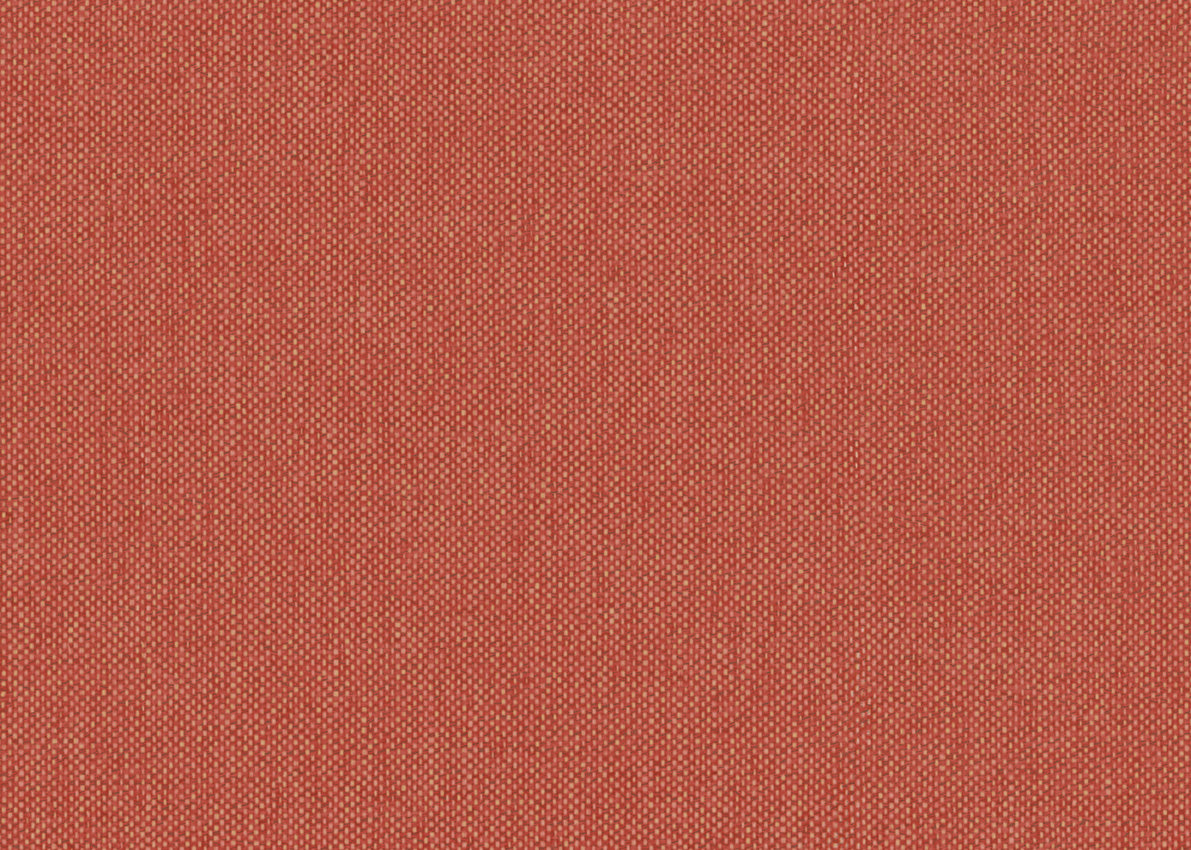 WALLCOVERING