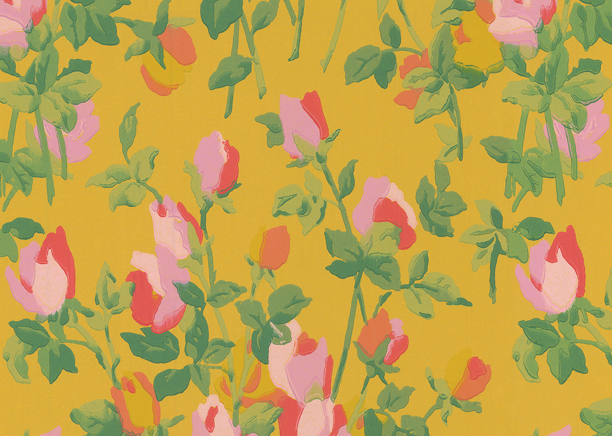 WALLCOVERING