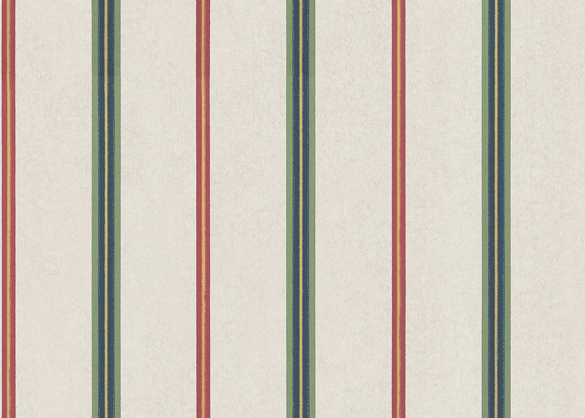 WALLCOVERING