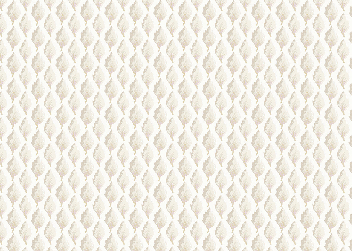 WALLCOVERING