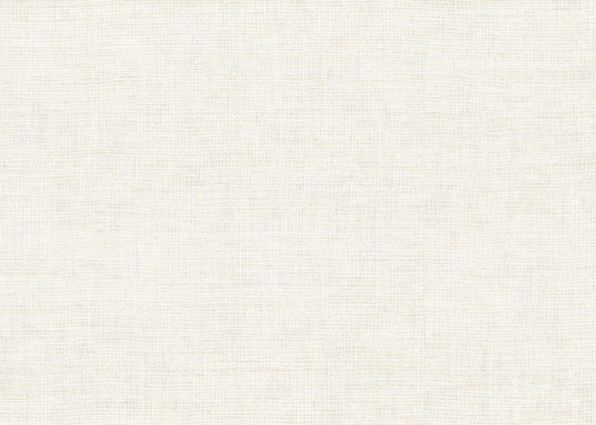 WALLCOVERING