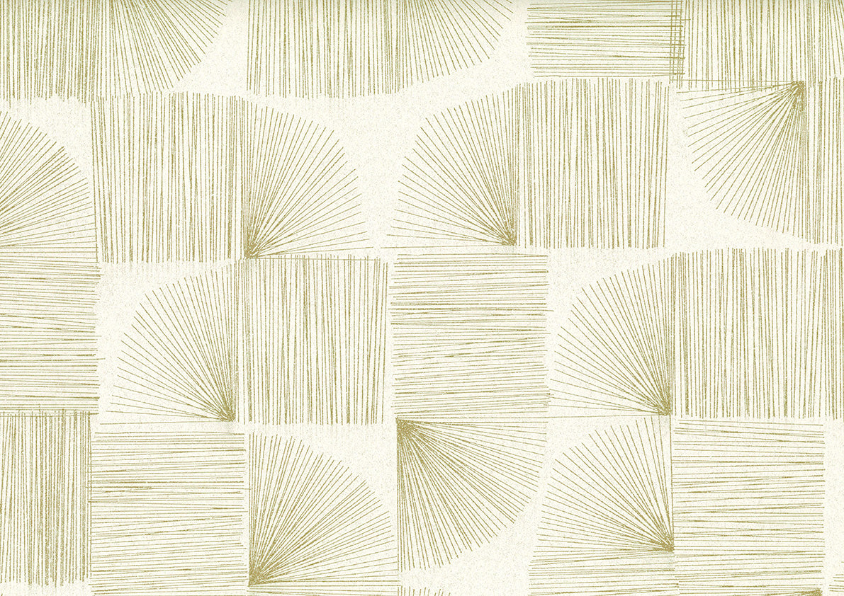WALLCOVERING