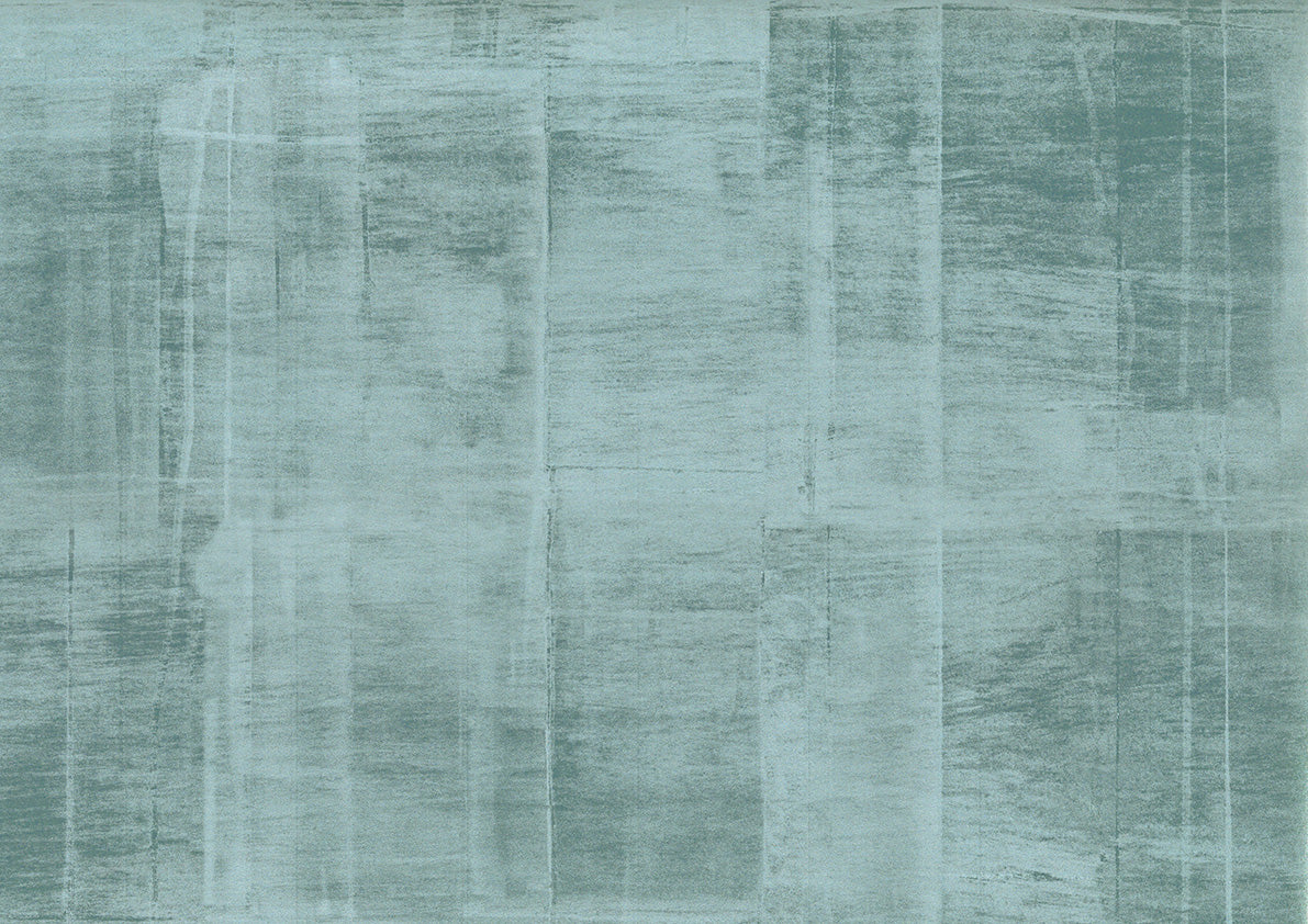 WALLCOVERING
