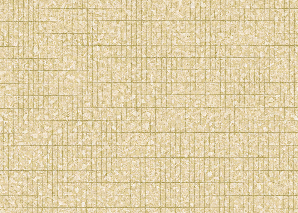 WALLCOVERING