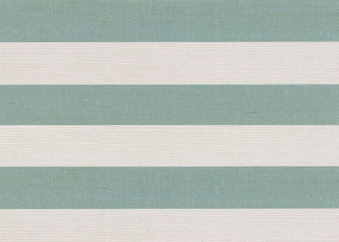 WALLCOVERING