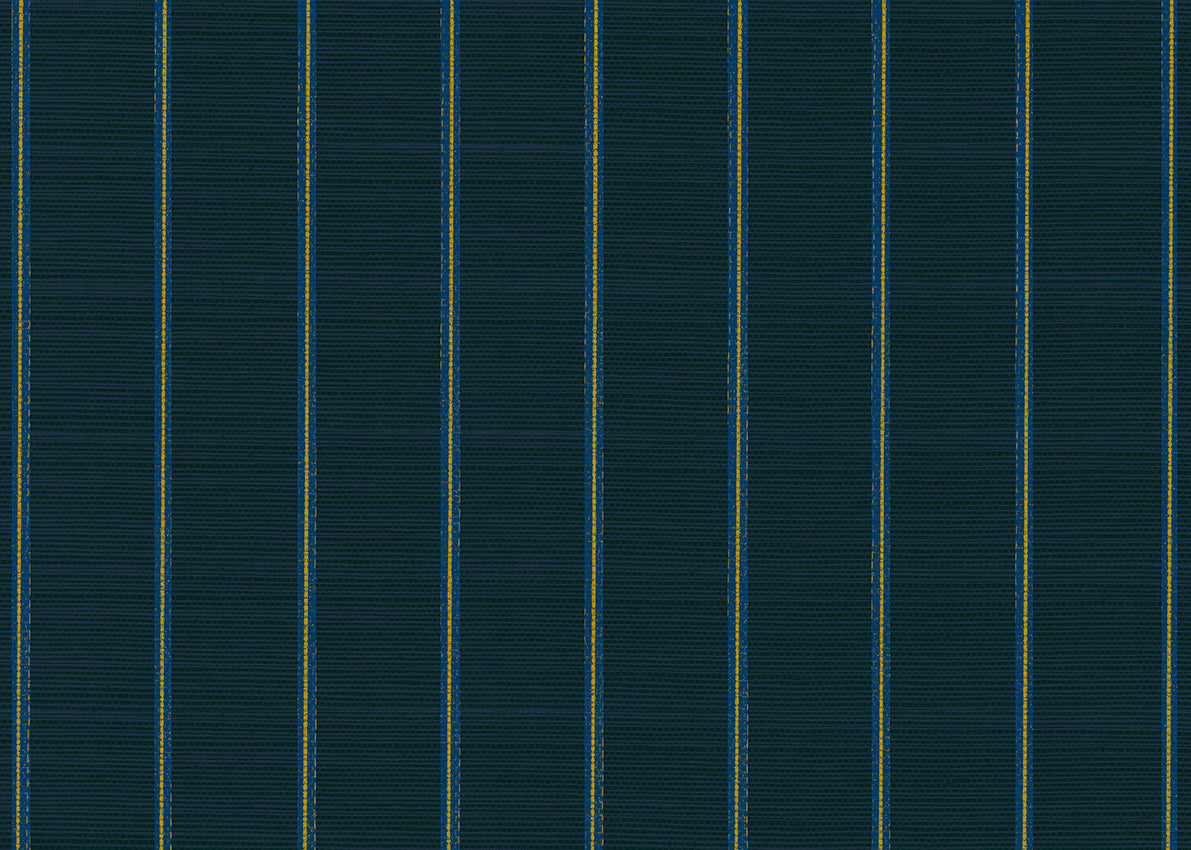 WALLCOVERING