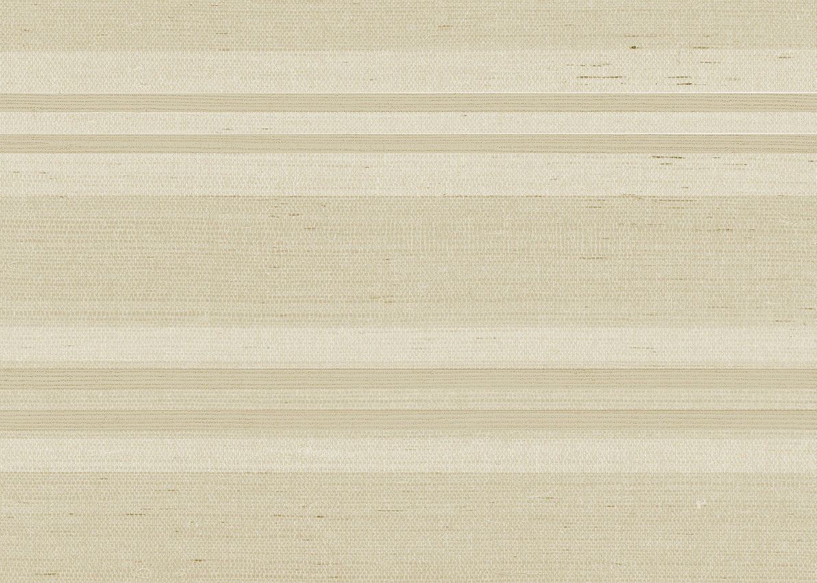 WALLCOVERING