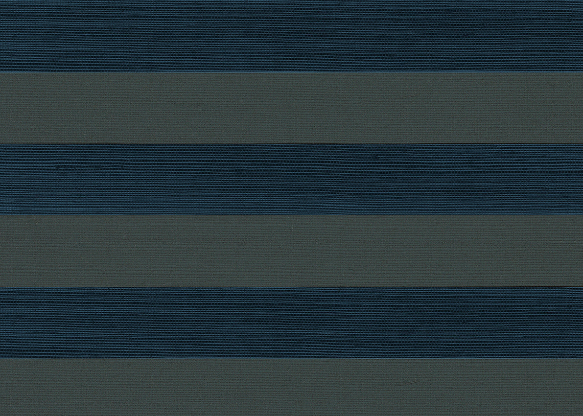WALLCOVERING