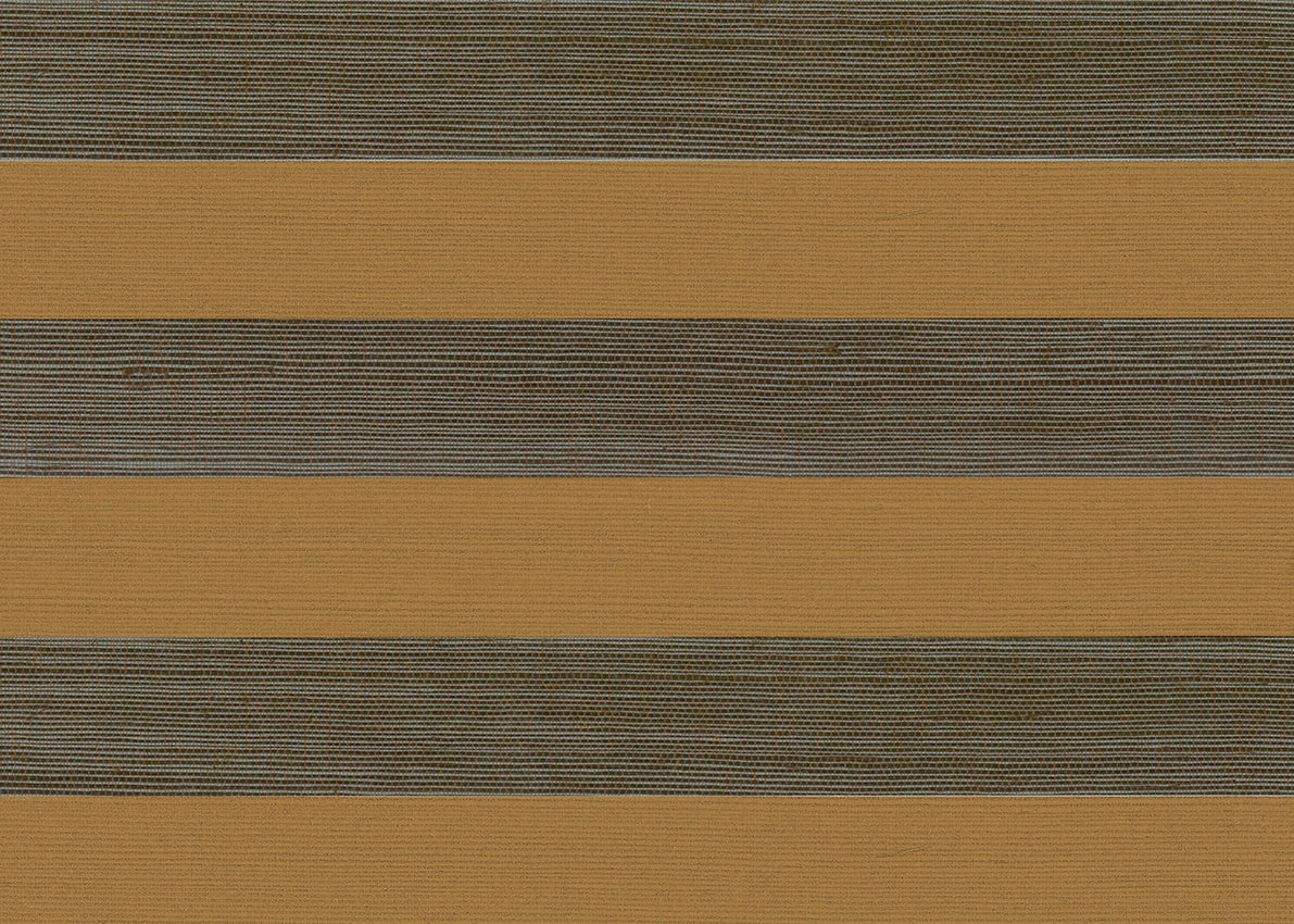 WALLCOVERING